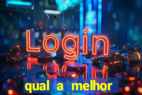 qual a melhor plataforma para jogar mines