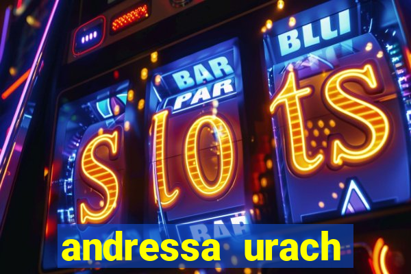 andressa urach videos nua