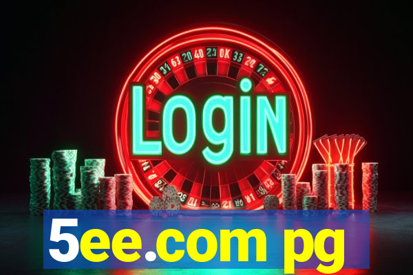 5ee.com pg
