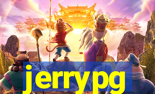 jerrypg