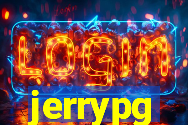 jerrypg