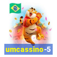 umcassino-5