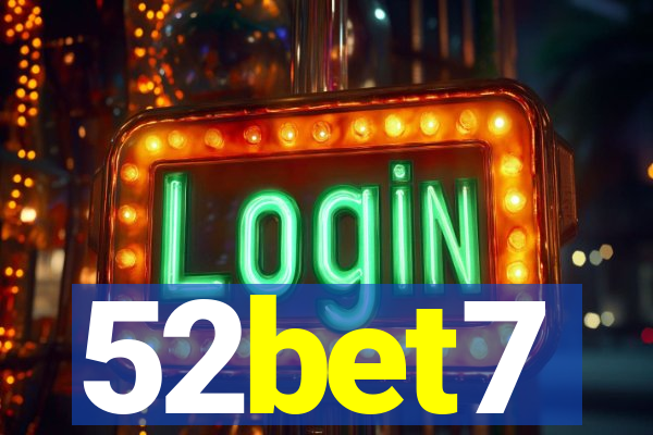 52bet7