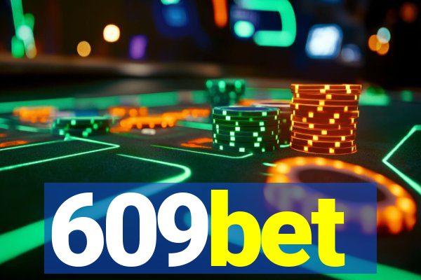 609bet