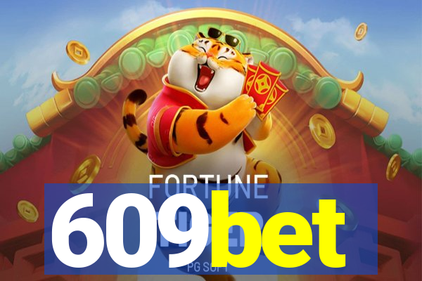 609bet