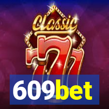 609bet