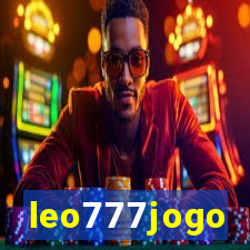 leo777jogo