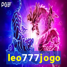 leo777jogo