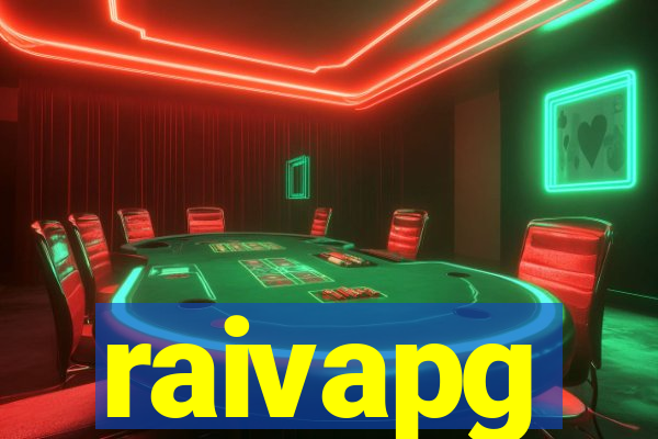 raivapg