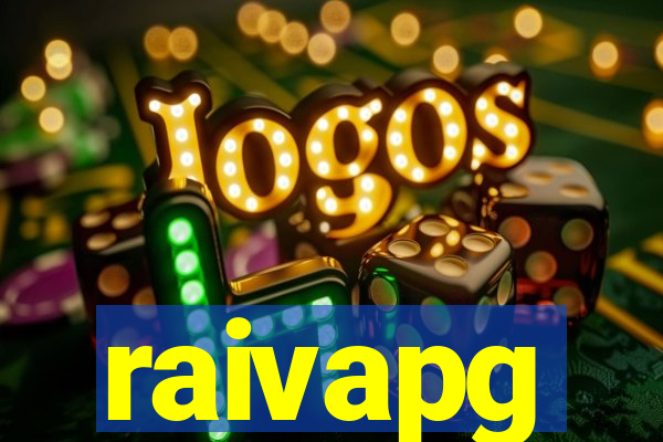 raivapg