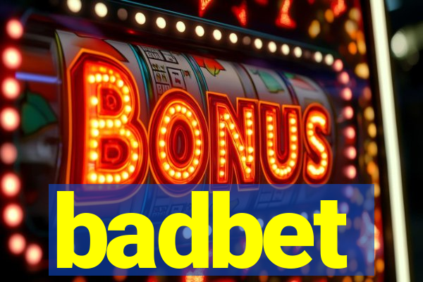 badbet