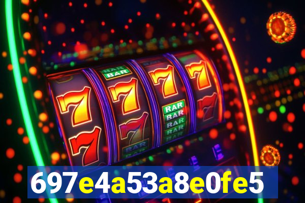 2127bet