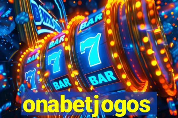 onabetjogos