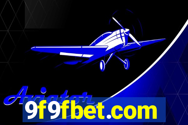 9f9fbet.com