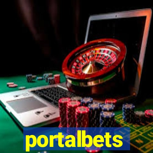 portalbets