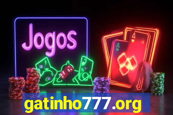 gatinho777.org
