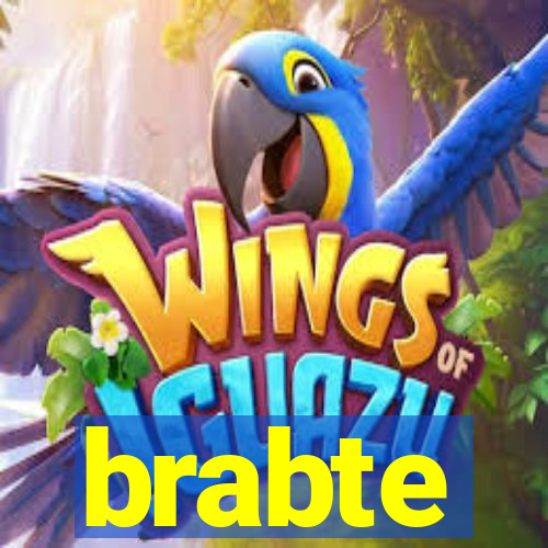 brabte