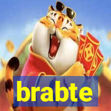brabte