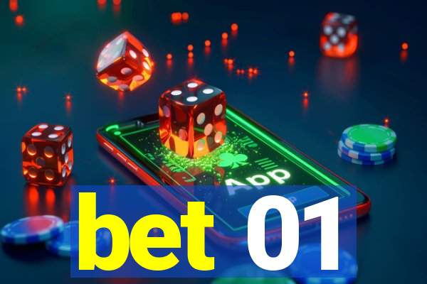 bet 01