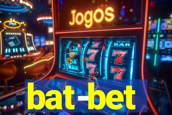 bat-bet