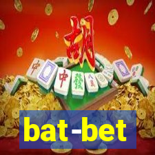 bat-bet