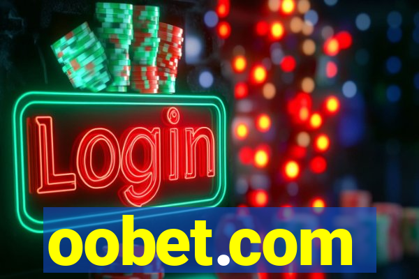 oobet.com