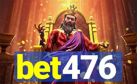 bet476