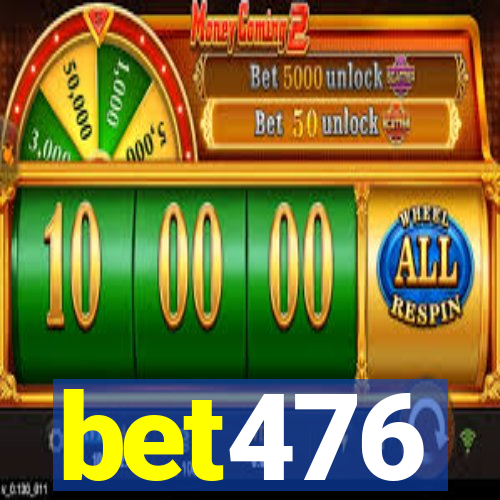 bet476