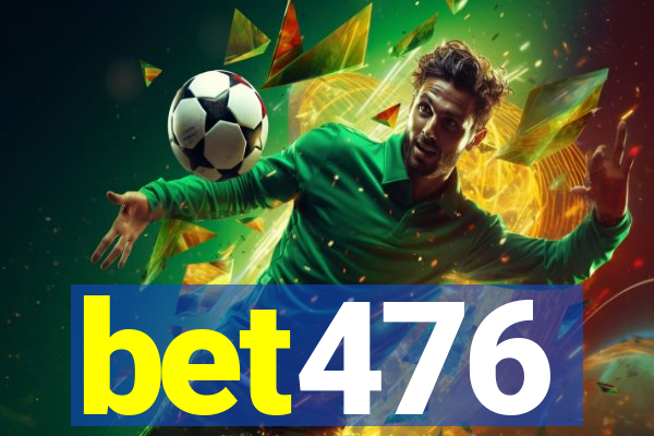 bet476
