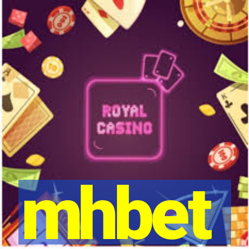 mhbet