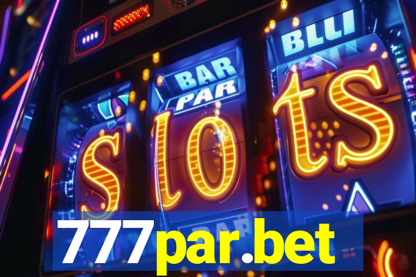 777par.bet