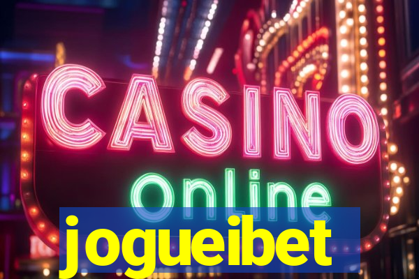 jogueibet
