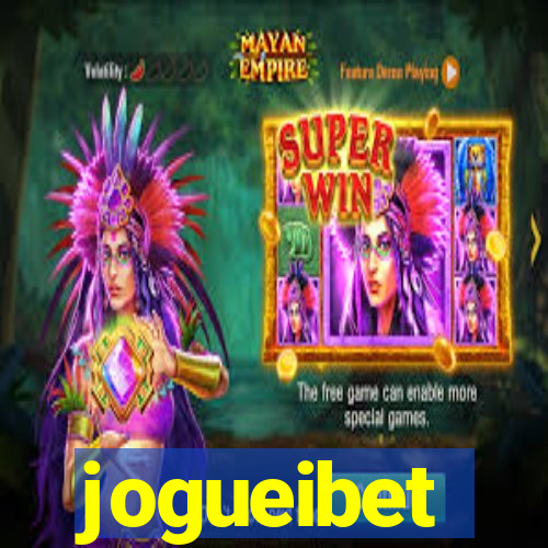 jogueibet