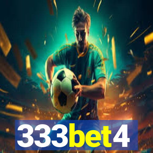 333bet4