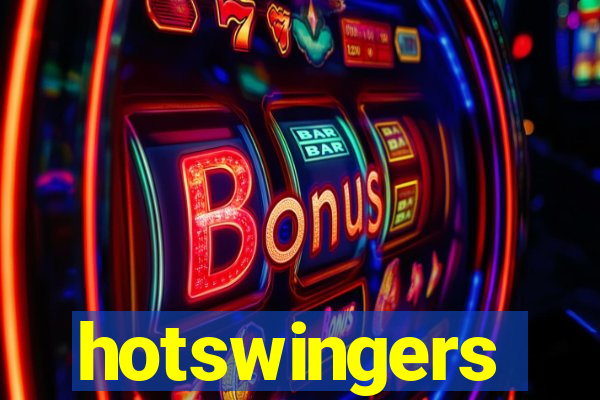hotswingers