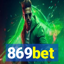 869bet