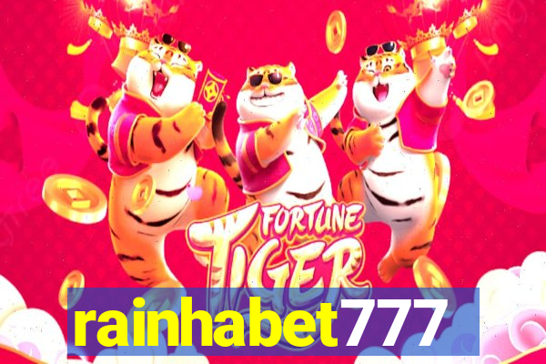 rainhabet777