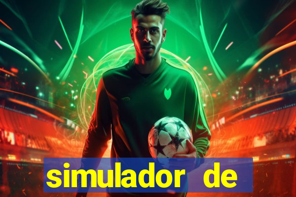 simulador de uniformes de futebol