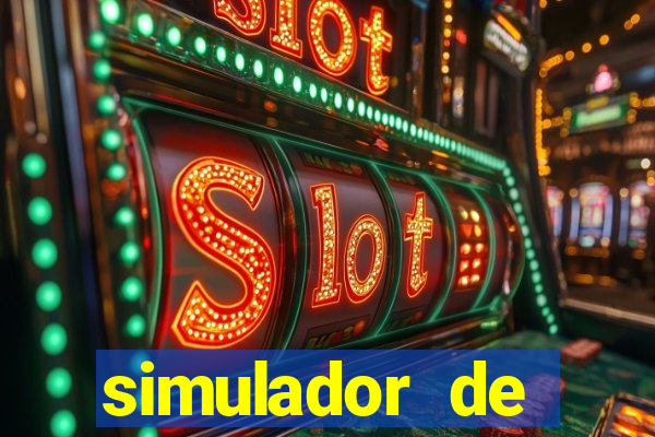 simulador de uniformes de futebol