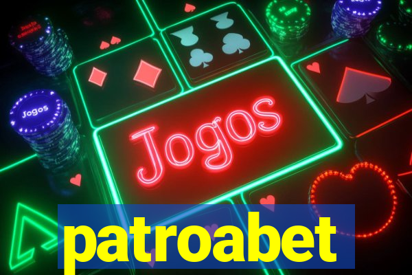 patroabet