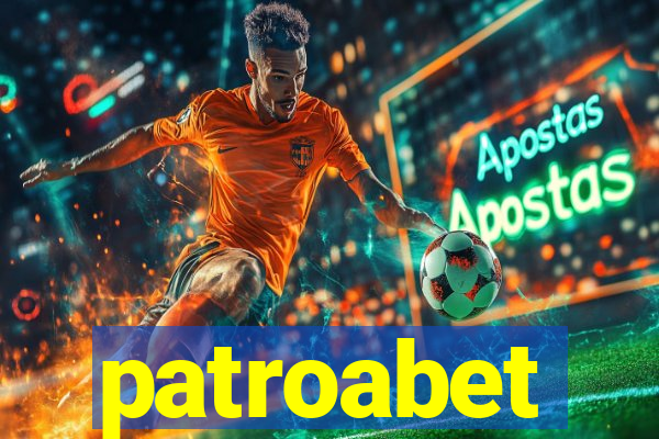 patroabet