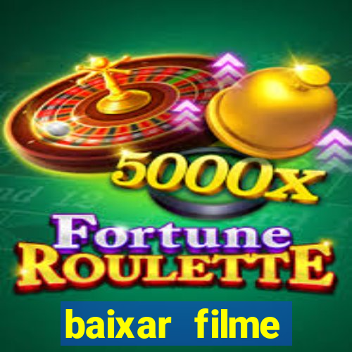 baixar filme interestelar dublado gratis