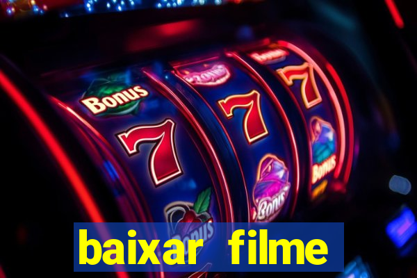 baixar filme interestelar dublado gratis