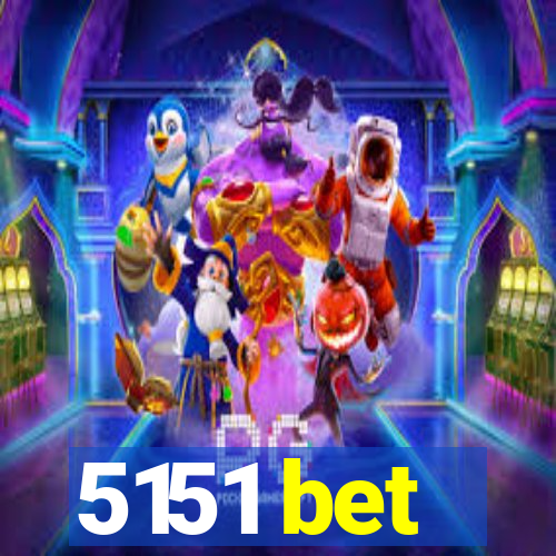 5151 bet