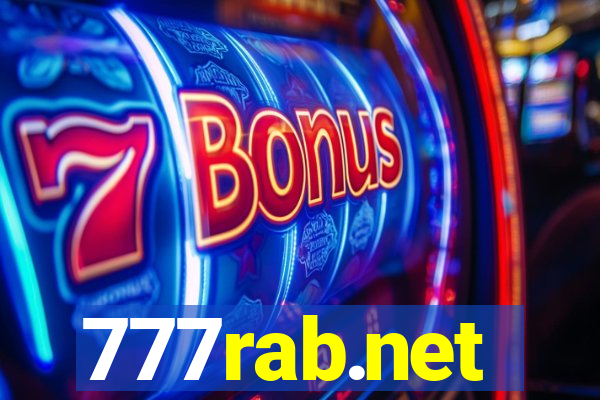 777rab.net