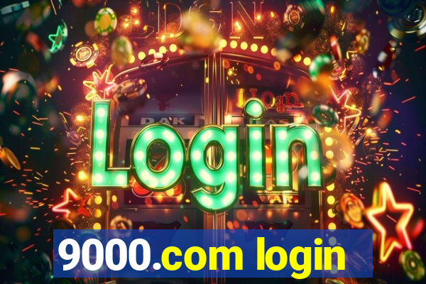 9000.com login