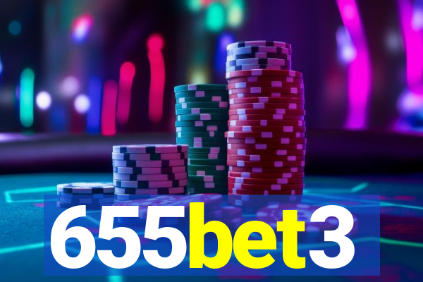 655bet3