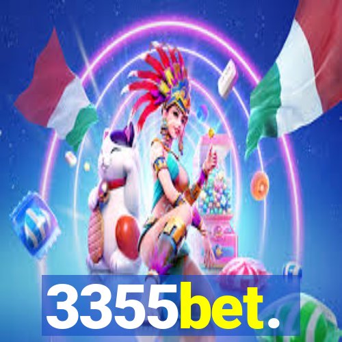 3355bet.