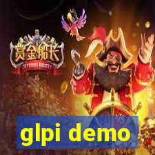 glpi demo