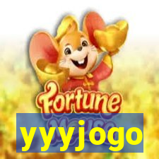 yyyjogo